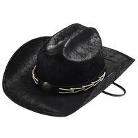 Sombrero Western Retro