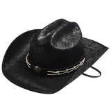 Sombrero Western Retro