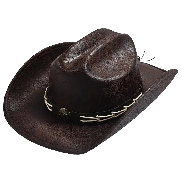Sombrero Western