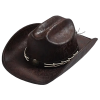 Sombrero Western