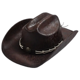 Sombrero Western