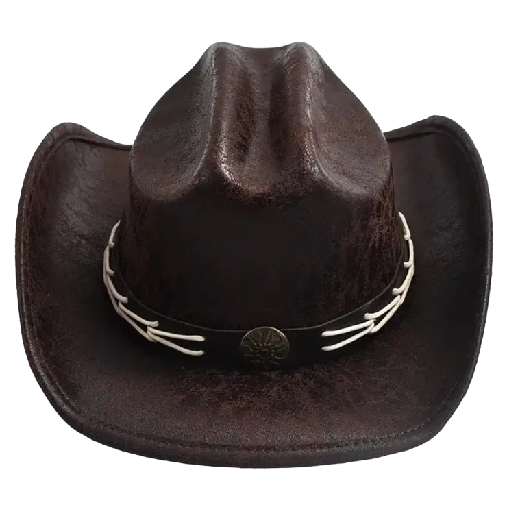 Sombrero Western Café