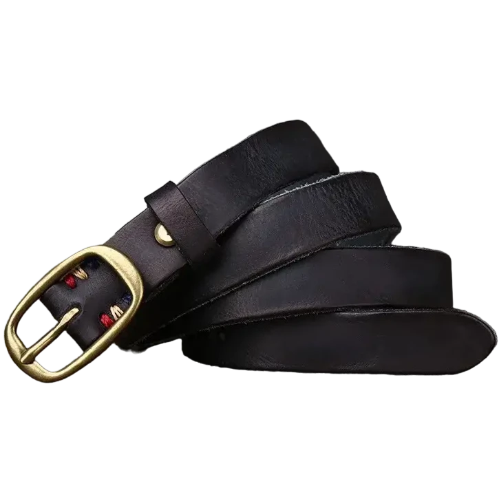 Cinturón Cowboy para Dama 